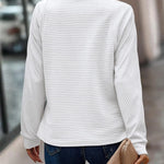 Amber | Women’s Cozy Chic Sweater