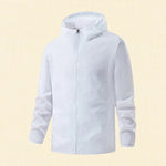 Karen | Waterproof Shield Jacket