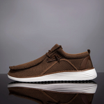 The Fairford Loafer