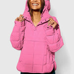 Leonor | Elegant Jacket