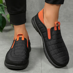 Comfort Walkers