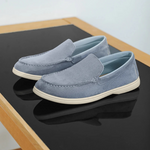 The Casa Loafers