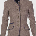 Shayla | Stylish Elegance Cardigan