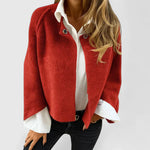 Whitney | Elegant Jacket