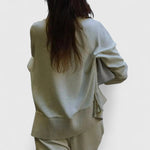 Zaria | Elegant Collection