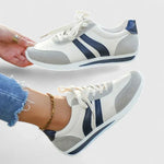 Catalina | Comfort-Orthopedic Footwear