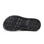 Men's Lightweight Shore Sandals | Cushioned Summer Fit