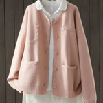 Irina | ELEGANT CARDIGAN