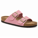 Sienna™ | Sandals with Straps