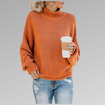 Penélope | Elegant Sweater