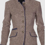 Beatriz | Elegant Cardigan
