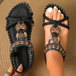 Élisabeth™ | Comfortable Sandals