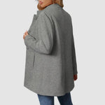 Irina | Timeless Elegant Jacket