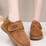 Kayla | Comfort-Orthopedic Footwear