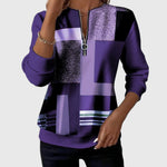 Eugenia | Cozy Knit Sweater