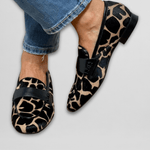 Odette | Orthopedic Support Loafers