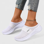 Antonella | Comfort-Orthopedic Footwear