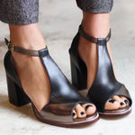 Nadaria | Stylish heels