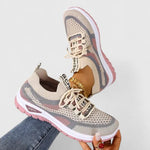 Rocío | Supportive Orthopedic Sneakers