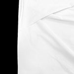Batwing Sleeves Long Sleeves Buttoned Solid Color Lapel Blouses&Shirts Tops