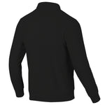 Camden | Textured Button-Front Overshirt Jacket