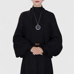 Monroe | Chic and Stylish Cardigan