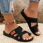 Daphné™ | Lightweight and Comfortable Sandals
