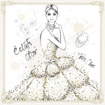 Cyrell | Stylish set