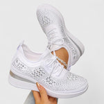 Georgina | Comfortable Orthopedic Footwear
