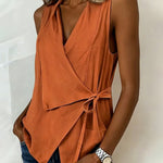 Lauren | Casual top