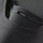 KZZ Men's Summer Sports & Casual Set