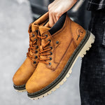 Fieldstone Work Boot