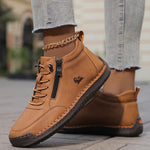 Harley | Orthopedic Women’s Shoes