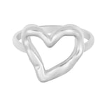 True Love Ring