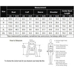 Womens Satin Silk Shirt V-Neck Long Sleeve Button Down Shirt Casual Loose Office Blouse Tops - Nadorine (Us Only)