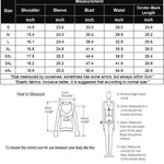 Nadorine Bow Tie Neck Long Sleeve Shirts Work Tops