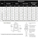 Nadorine Women's Bolero Shrugs Crochet Lace Open Cardigan