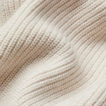 Yvonne | Cozy Cardigan