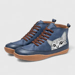 Soraya | Comfort-Orthopedic Footwear