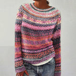 Karen | Vintage Sweater