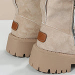 ALPINE��� - Warm Insulated Boots