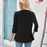 Summer Lightweight Open Front Kimono Coverups (US Only)