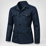 Ainsworth Safari Field Jacket