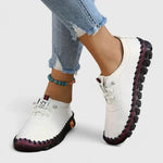 Aurelia | Stylish Elegance Footwear