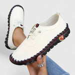 Aurelia | Stylish Elegance Footwear