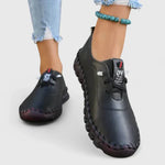 Lorena | Stylish Elegance Footwear