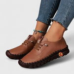 Aurelia | Stylish Elegance Footwear