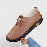 Aurelia | Stylish Elegance Footwear