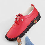Lorena | Stylish Elegance Footwear