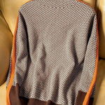 Abigail | Elegant cashmere turtleneck sweater